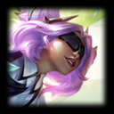 TFT Patch notes 12.5, les infos sur la mise à jour