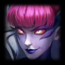 TFT Patch notes 12.5 B, les infos sur la mise à jour