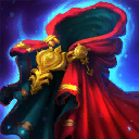 Le guide de la compo Seraphine et Orianna