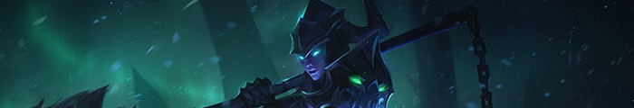 Akshan