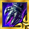 Le guide de la compo Kayle