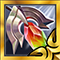 Le guide de la compo Kayle