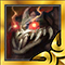 Le guide de la compo Vayne