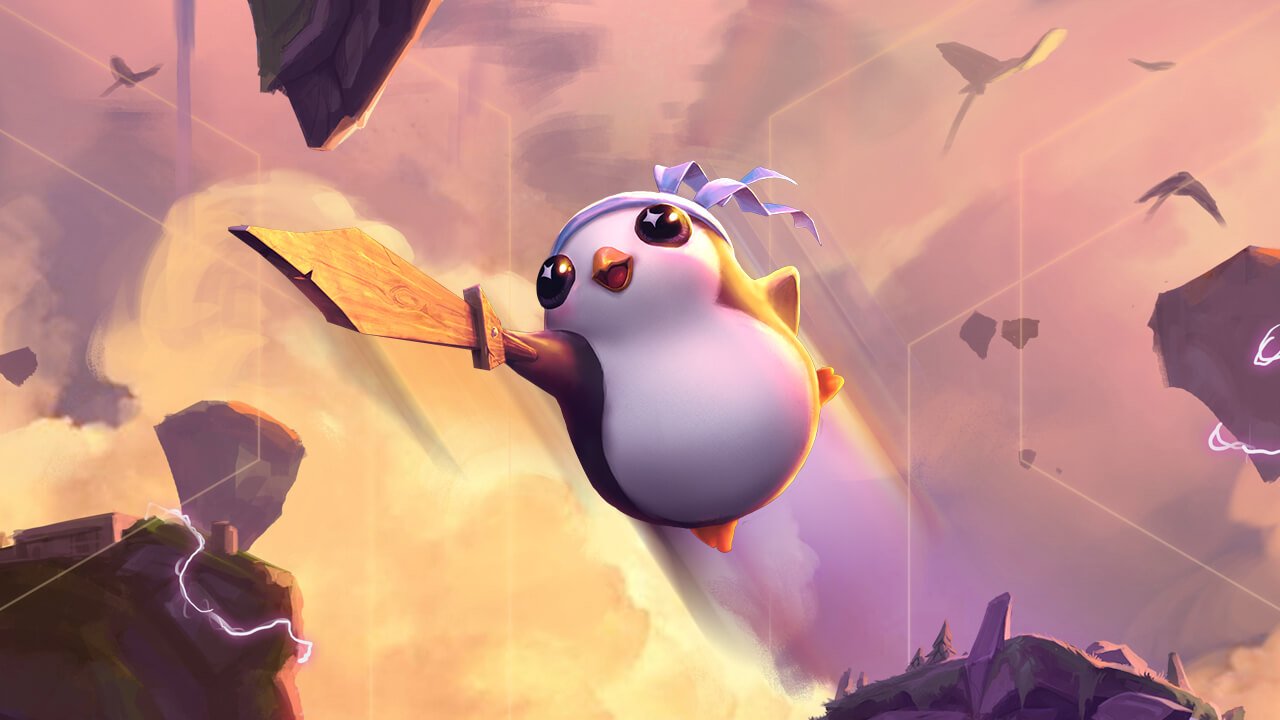 TFT-Set-3-Guide-Compo