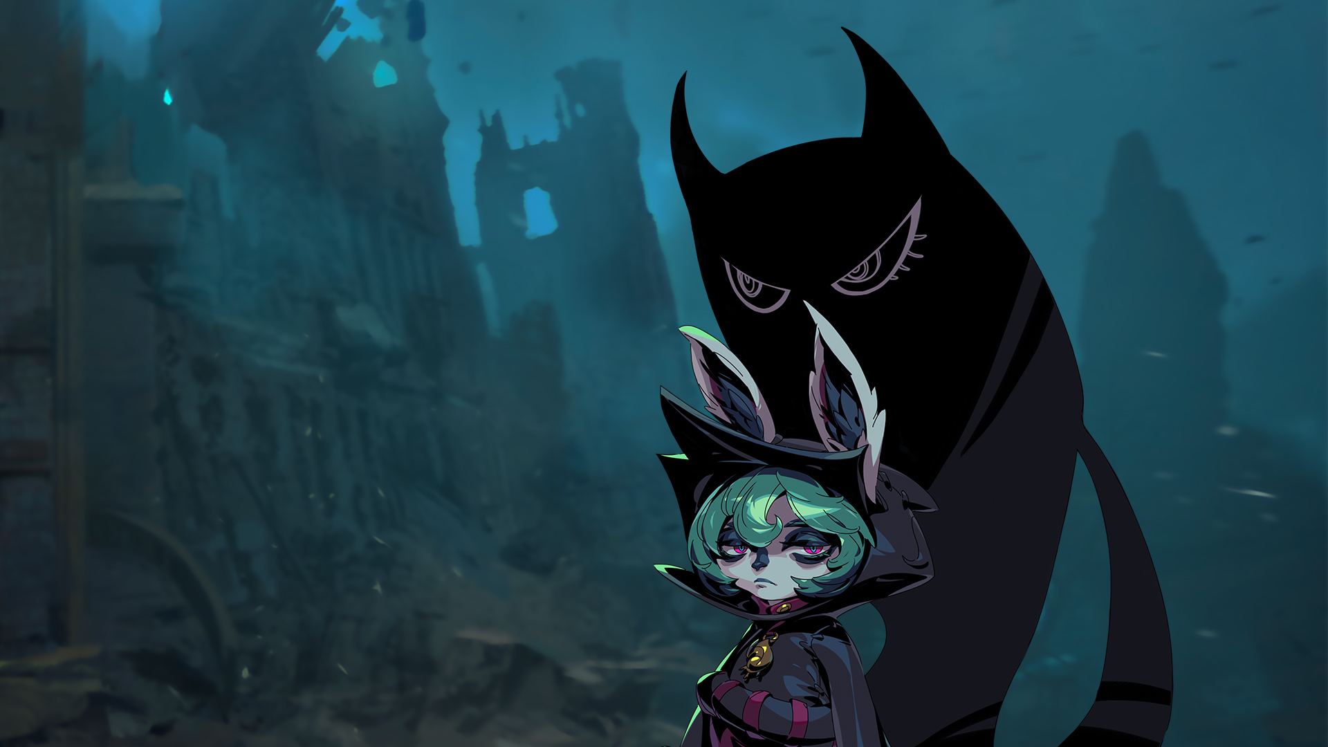 Prochain Episode De Lol Saison 2 Date de sortie de Vex, le prochain champion de LoL - Breakflip