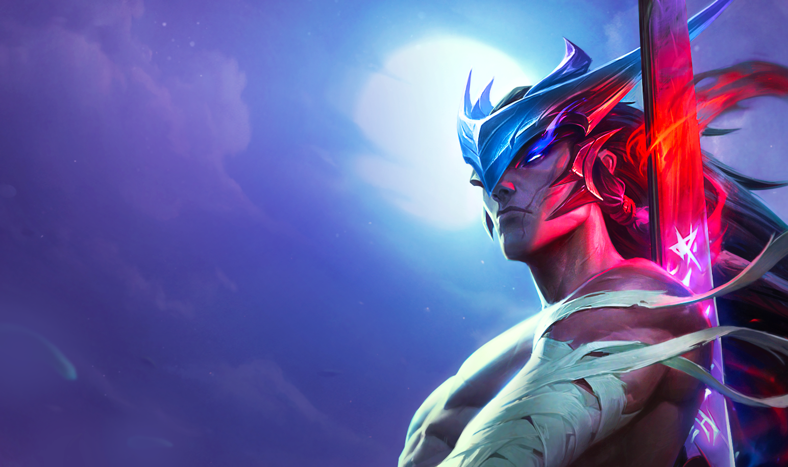 TFT Compo Yone Reroll avec Faucheur et Bagarreur au Set 11 Breakflip
