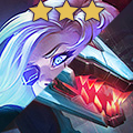 AsheRenekton