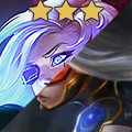 AsheSivir