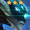Camille