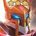 Draven