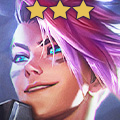 Ezreal