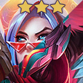 FioraYasuo