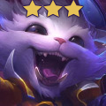 Gnar
