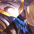 JaxWarwick