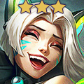 Jinx