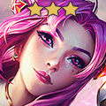 KaiSa