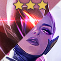 KayleGP