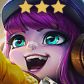 Lulu
