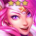 Lux
