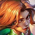 MissFortune