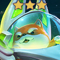 Nasus
