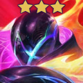 Pyke