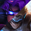 SamiraEzreal