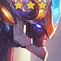 Wukong