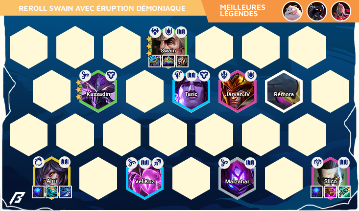 TFT-Set-9.5-Compo-Composition-Reroll-Swain