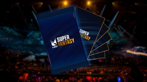 LFL 2021 : Classement, résultats, programme et planning du Spring Split sur LoL