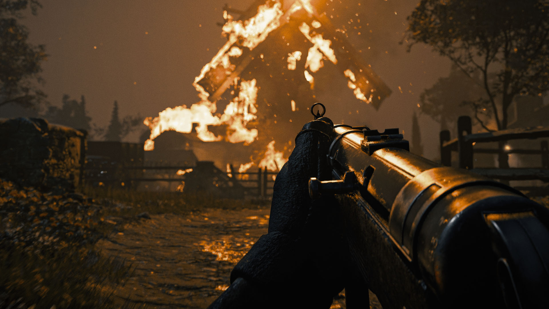 Call Of Duty Vanguard Xbox One Купить