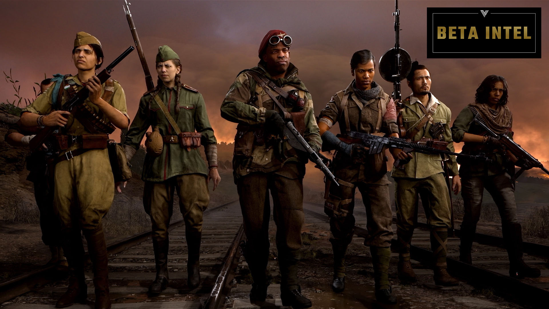 playstation 4 vanguard playstation 4 vanguard