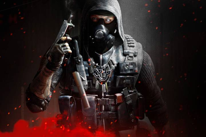 Cold War saison 1, mise à jour et patch notes sur Call of Duty - Breakflip