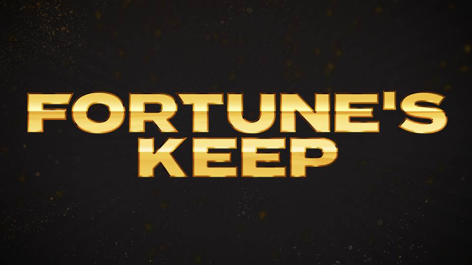 playstation 4 warzone