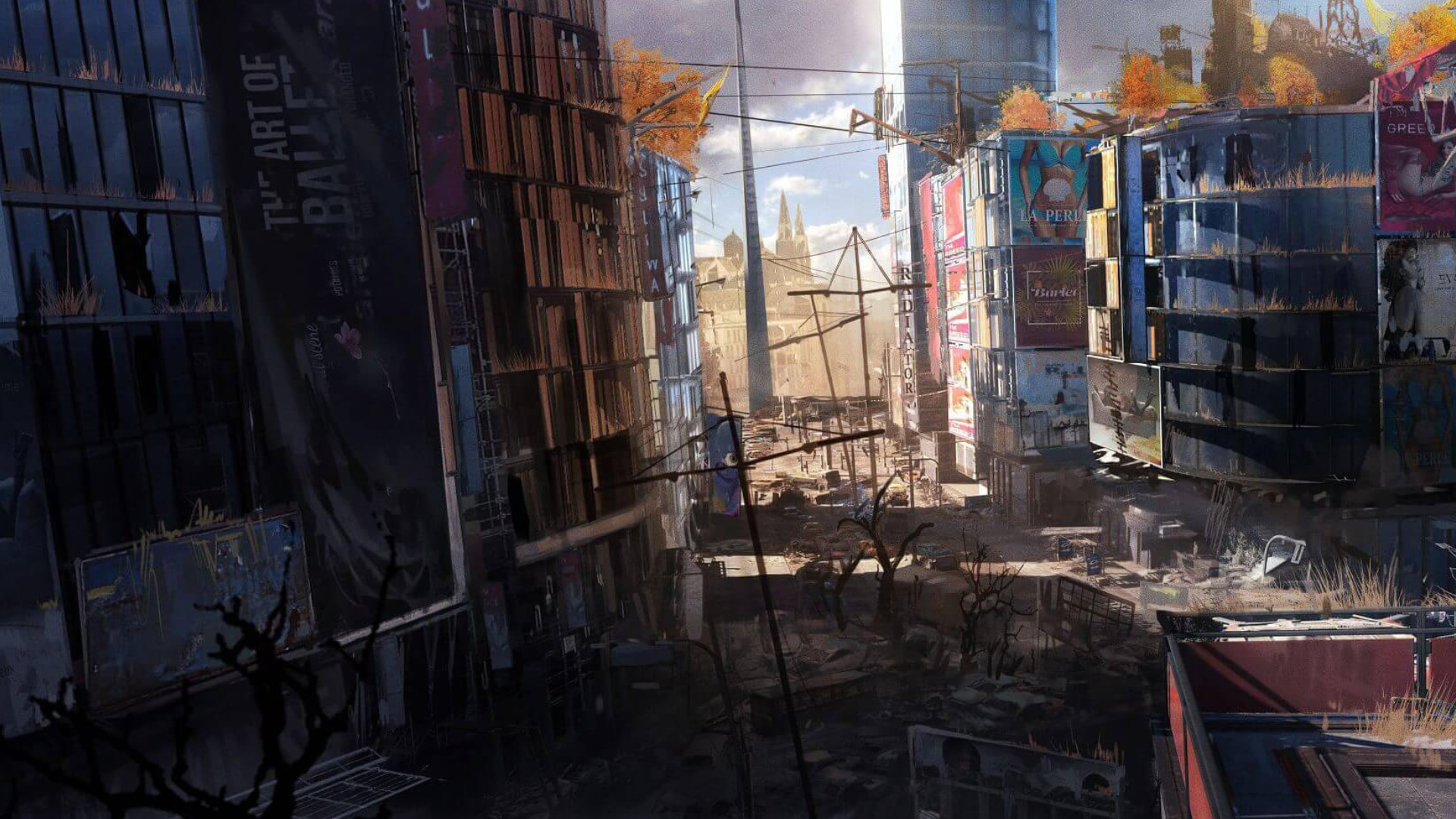 dying light 2 crossplay reddit dying light 2 crossplay reddit