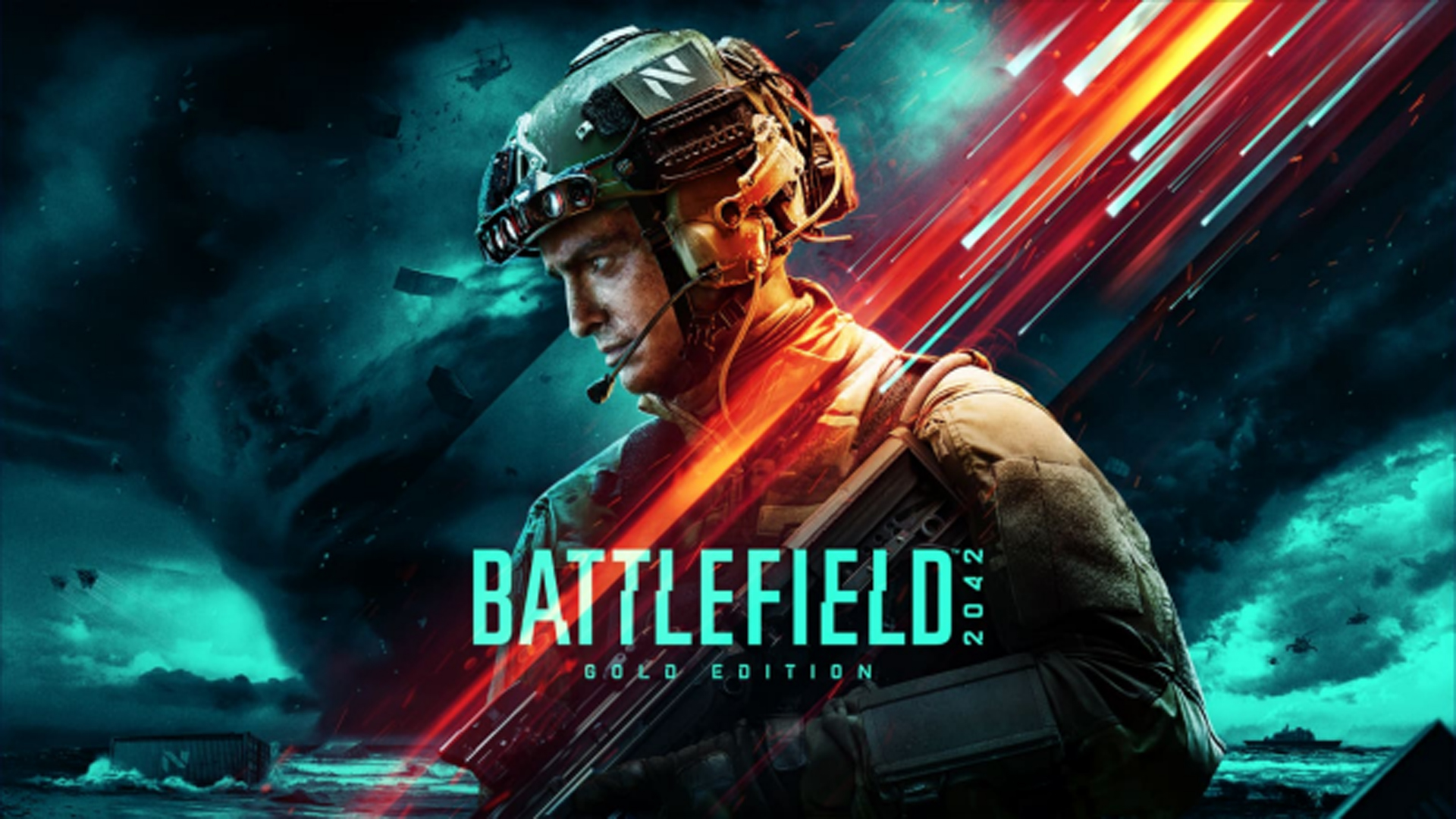 battlefield 2042 beta