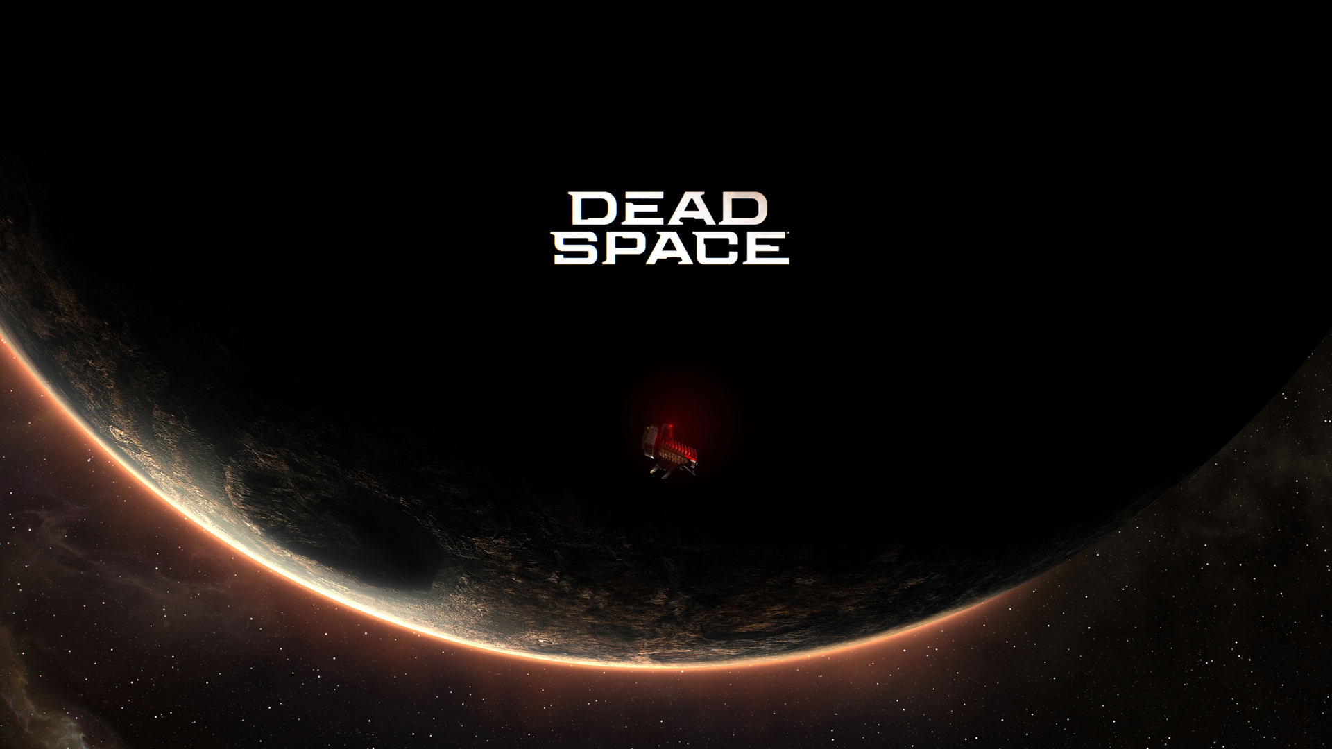 Dead Space Remake, Date De Sort Sur PS5 y Xbox Series X – Break Flip
