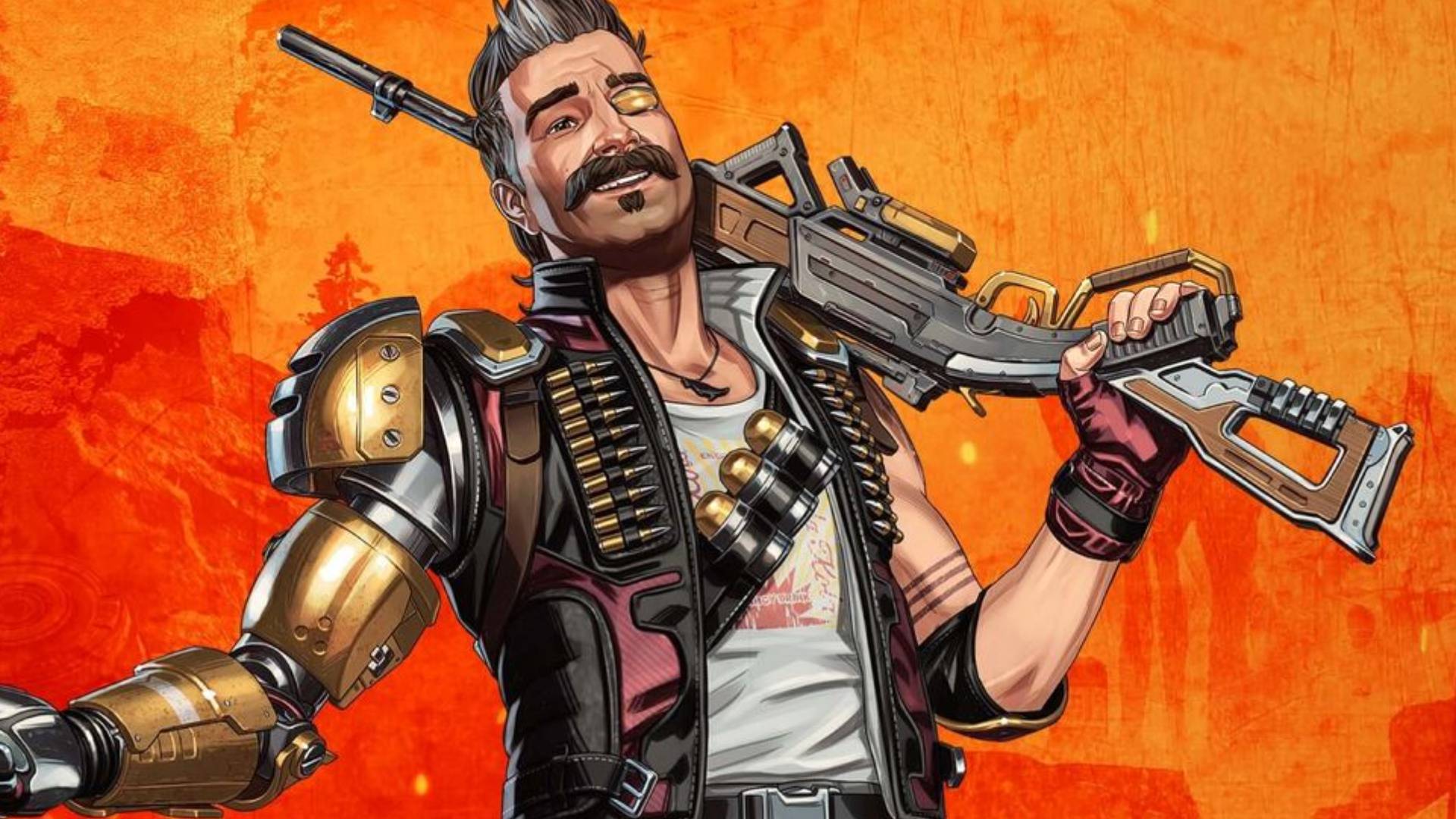 apex legends server status apex legends server status
