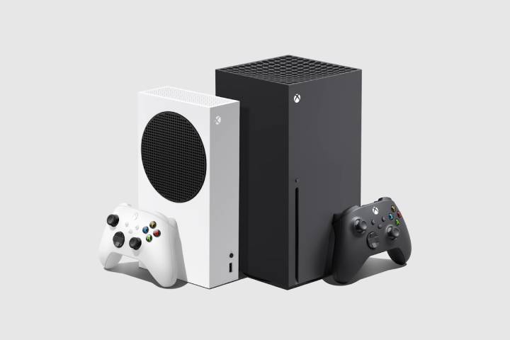 xbox series x или playstation xbox series x или playstation