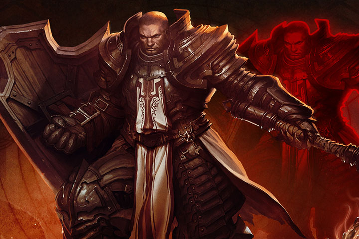 season 22 diablo 3 builds season 22 diablo 3 builds