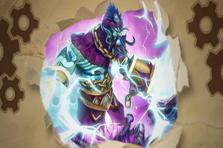 hearthstone duels hearthstone duels