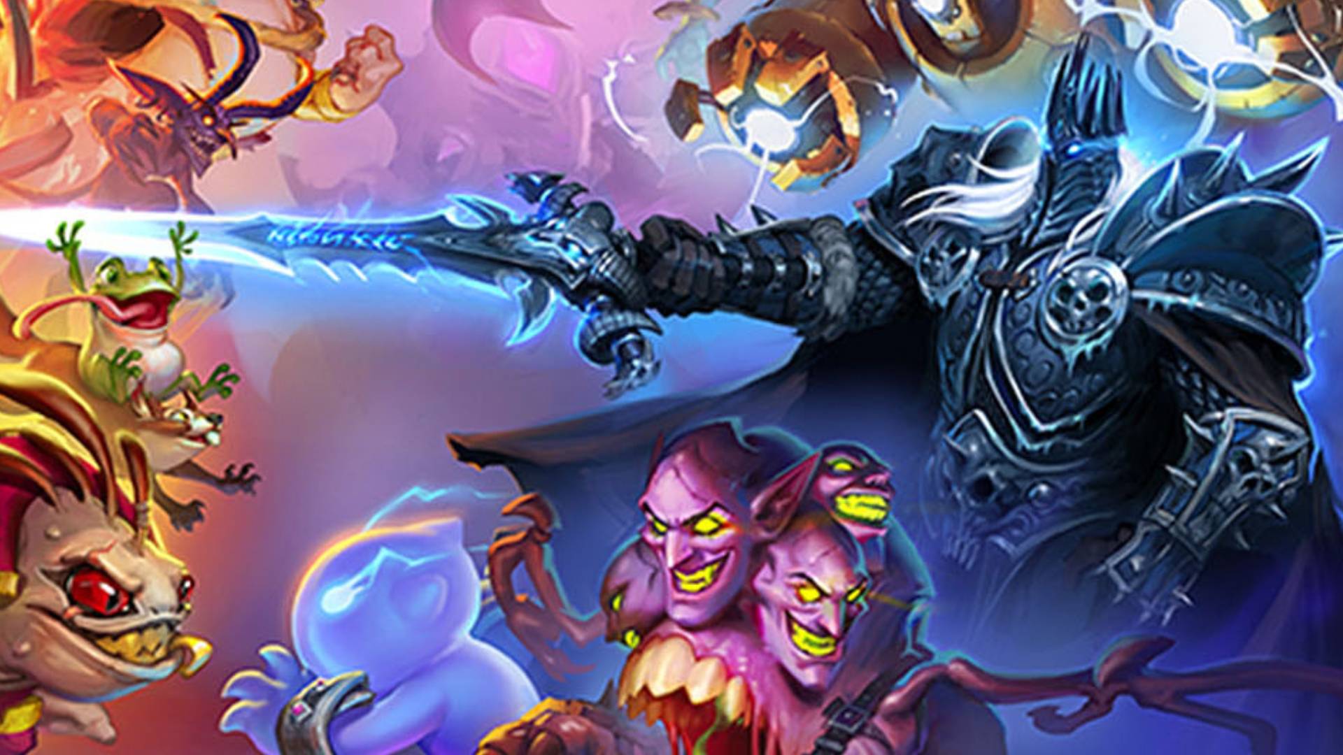 hearthstone battlegrounds win chance addon hearthstone battlegrounds win chance addon