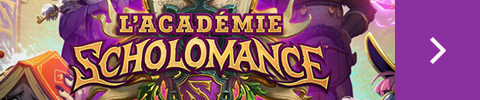 academie-scholomance-extension-hearthstone