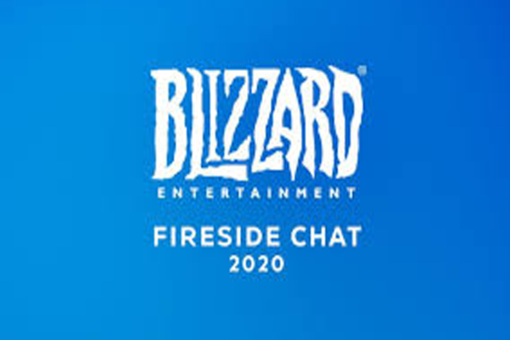 BlizzCon 2021 : Résumé des annonces pour les jeux Blizzard