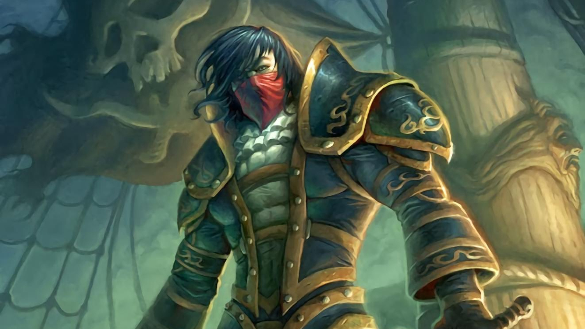 Guide Voleur Assassinat WoW BC Classic Talents, stats et gameplay