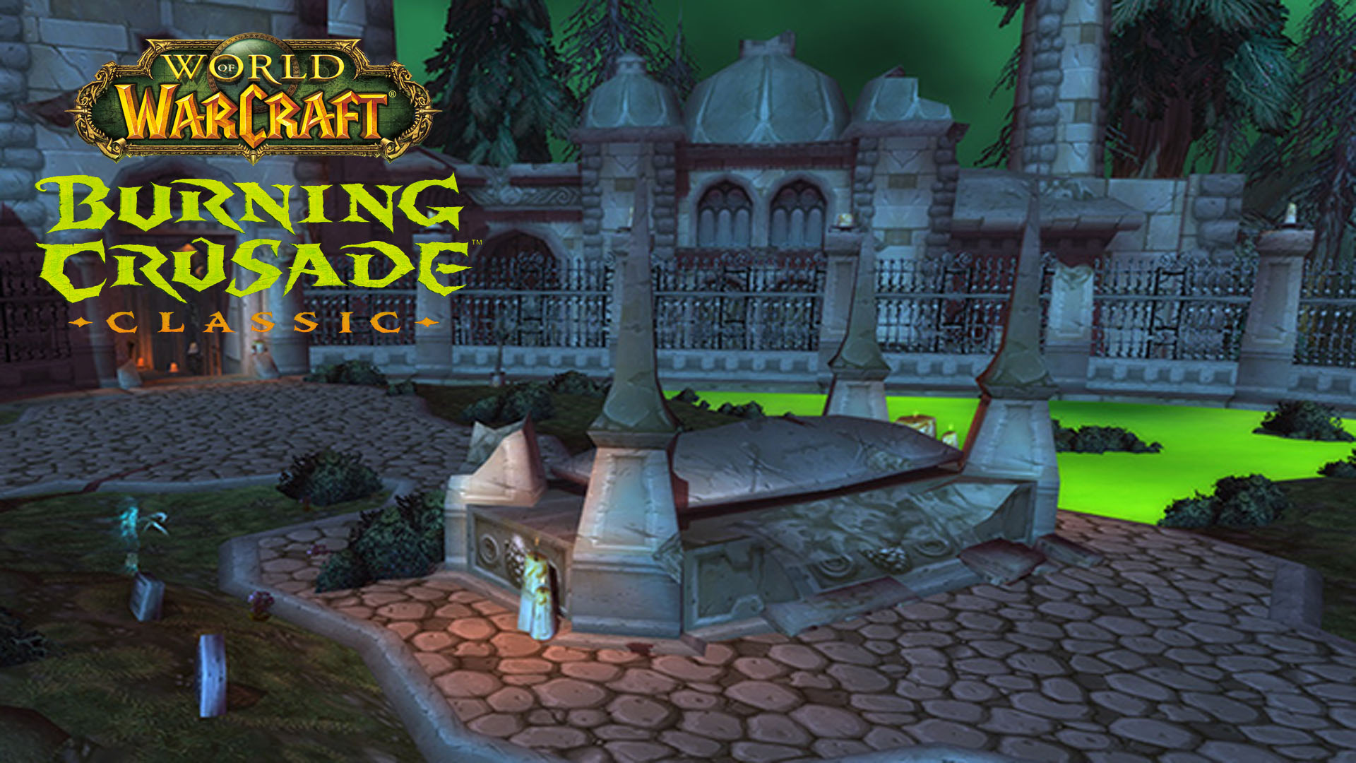 Comment jouer Voleur Finesse sur Burning Crusade Classic ?