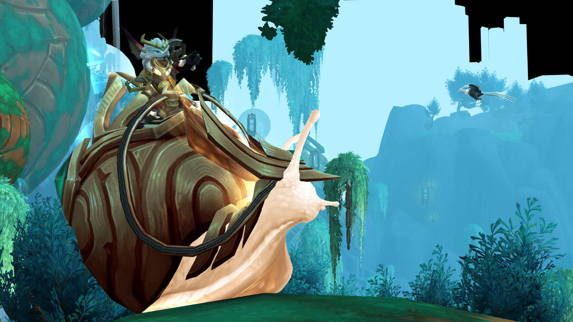 Proto verrou mezzonique WoW, solution et addon pour l’énigme et le puzzle de Shadowlands – Breakflip Proto verrou mezzonique WoW, solution et addon pour l’énigme et le puzzle de Shadowlands – Breakflip