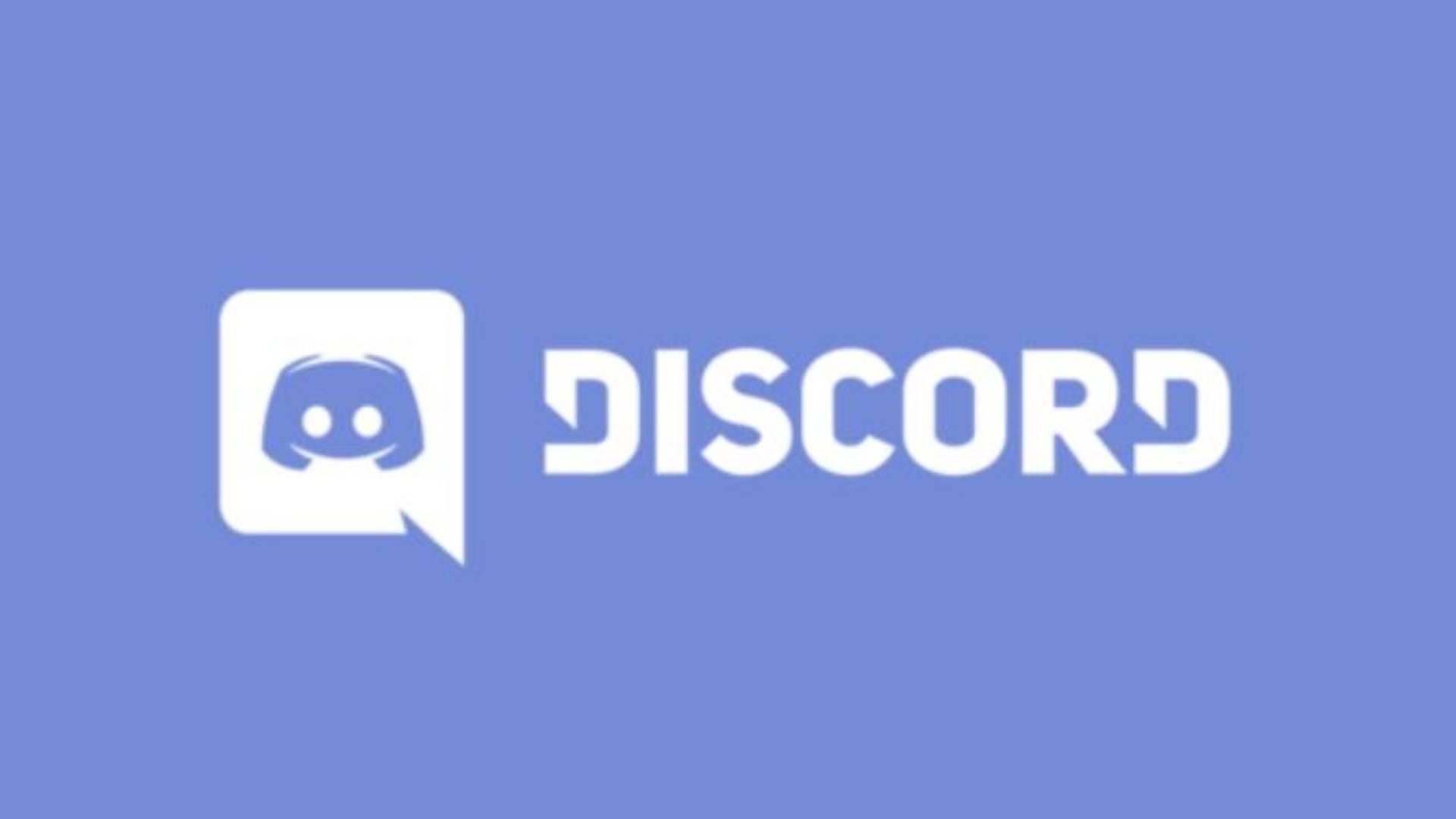 Servers status Discord, comment connaître l'état des serveurs ? Breakflip
