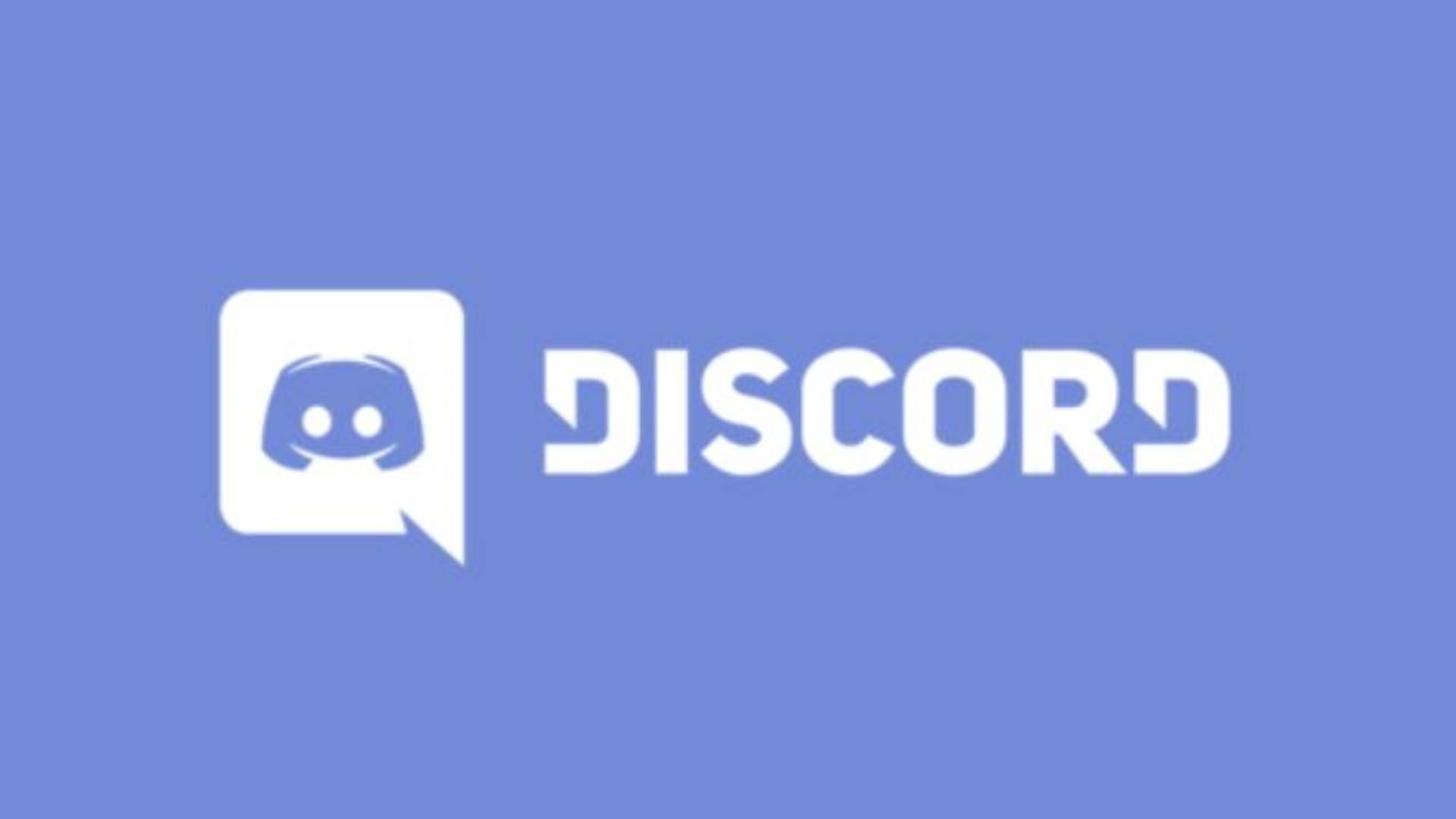 Discord arrive sur PlayStation !