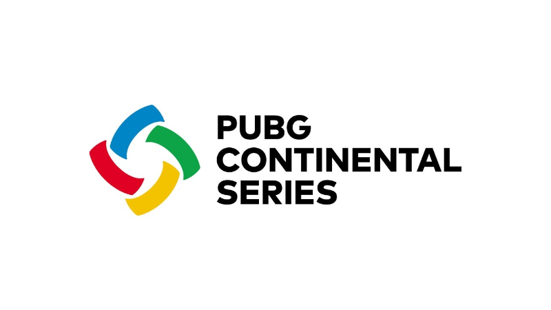 pubg-continental-series